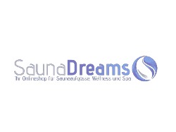 blogbeitrag-saunadreamsde-10-saunatipps-fuer-anfaenger