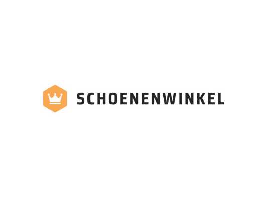 schoenenwinkelnl-tot-40-goedkoper
