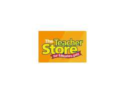 build-kids-fall-reading-routine-and-save-20-off-sitewide-on-bestselling-books-and-more-with-code-reading-shop-now-thru-926