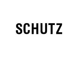 Schutz US
