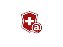 original-schweizer-taschenmesser-haushalts-berufsmesser-von-victorinox-bei-schweizer-messer-shopat