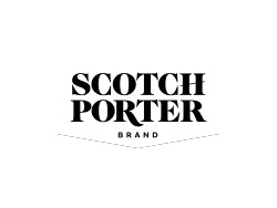spend-50-or-more-and-save-with-a-scotch-porter-coupon-automatically-applied-to-your-purchase-for-a-free-shipping-discount-while-supplies-last