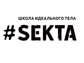 skidka-10-dlia-novyx-ucenikov-na-osnovnye-onlain-kursy-dlia-mam-dlia-beremennyx-superhuman-care