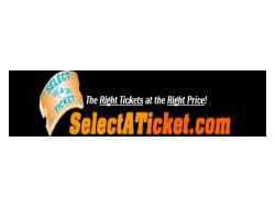 get-tickets-for-the-circus-walking-with-dinosaurs-and-other-family-events-today