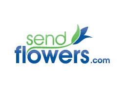 Send Flowers