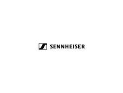 shop-sennheisers-best-selling-momentum-4-wireless-in-one-of-eight-colorways-including-new-teal-for-44995-with-free-shipping