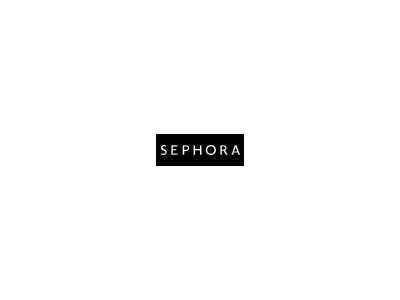Sephora