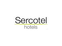 5-de-descuento-adicional-sobre-todos-los-productos-de-sercotel-consultar-el-listado-de-hoteles-adscritos-a-la-promocion