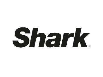 bis-zu-250-rabatt-auf-ausgewhlte-shark-saugroboter