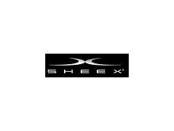 sheets-reinvented-sleep-cool-sleep-dry-sleep-comfortable-shop-sheex