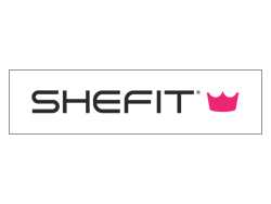 shop-two-or-more-ultimate-sports-bra-and-save-20-on-your-order