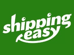 Shipping Easy