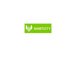 Shirtcity Design Your Shirt