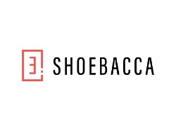 shop-under-armour-select-styles-and-get-up-to-a-25-discount-on-your-order-discount-applied-automatically-in-cart-no-code-needed