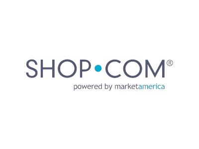 shop-prime-nad-duo-don-t-hide-aging-fight-it-customers-get-off-first20off-terms-apply-ends-10-31-buy-now