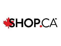 click-through-to-see-niu-internationals-current-promo-codes-coupons-discounts-and-special-offers