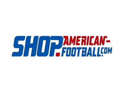 der-footballshop-by-american-footballcom