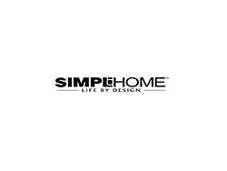 purchase-home-furniture-bundles-and-get-a-10-discount-free-shipping-on-your-order-cannot-be-combined-with-any-other-offers-or-discounts-offer-subject-to-change-without-notice