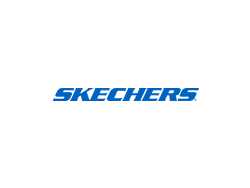 skechers-at-herbst-shopping-guide