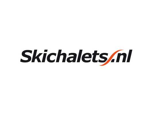 skichaletsnl