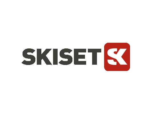 hot-skisetcom-fr-voucher
