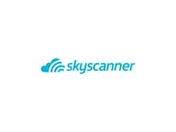 Skyscanner Brazil