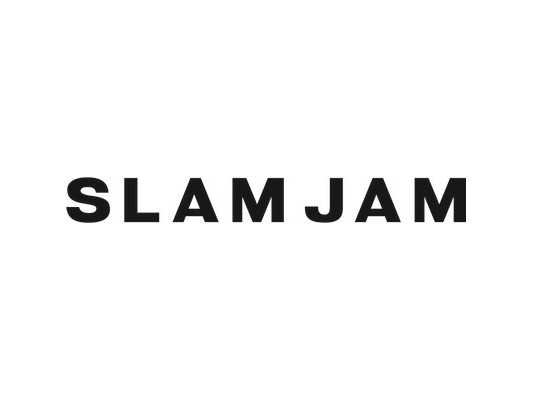 slam-jam-mid-season-promo-up-to-30-off