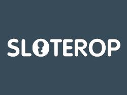 hot-sloteropnl-promotion