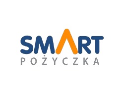 Smart Pozyczka