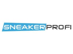 jetzt-10-rabatt-bei-sneakerprofide-sichern-sneaker-outdoor-sport-freizeit-trends-entdecken-und-ab-100-bestellwert-rabatt-sichern-jetzt-bestellen