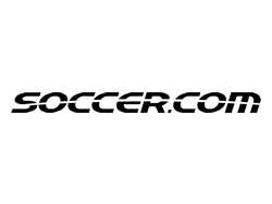 cleats-and-shoes-ship-free-at-soccercom-with-code-shipfw-shop-now