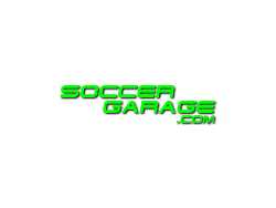 300x250-soccergarage-shipping