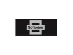 link-to-track-affiliate-sales-from-partners