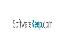 softwarekeep
