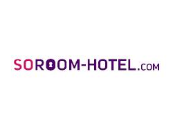 chambres-dhtels-en-journehttpwwwsoroom-hotelcom