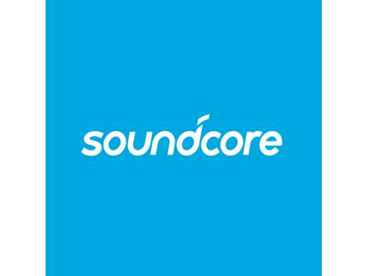 satter-sound-top-deals-fuer-die-goldene-jahreszeit-bis-zu-46-rabatt