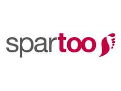 Spartoo