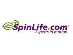 Spinlife