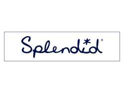 shop-splendidcom-mens-best-sellers-with-free-shipping-featuring-bomber-jackets-jogger-pants-sweaters-and-more