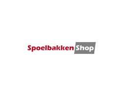 Spoelbakkenshop