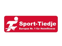 Sport Tiedje