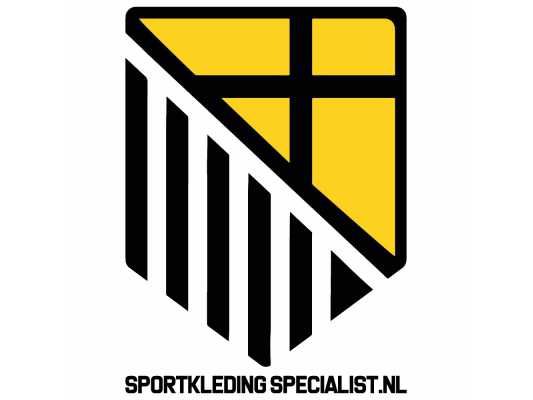 best-sportkledingspecialistnl-deal