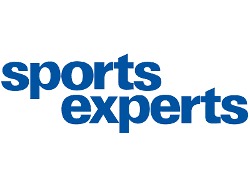 a-la-recherche-de-vetements-equipement-ou-accessoires-profitez-des-soldes-actuels-pour-combler-tous-vos-besoins