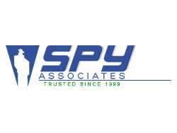 25-off-spy-matrix-pro-sweep-all-in-one-ultimate-bug-detector