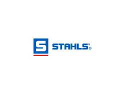 Stahls