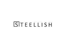 steellishcom-oni-tafelcollectie