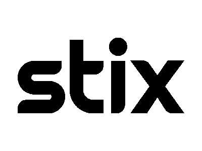 10-off-affiliate-offer