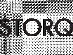 storq-inc