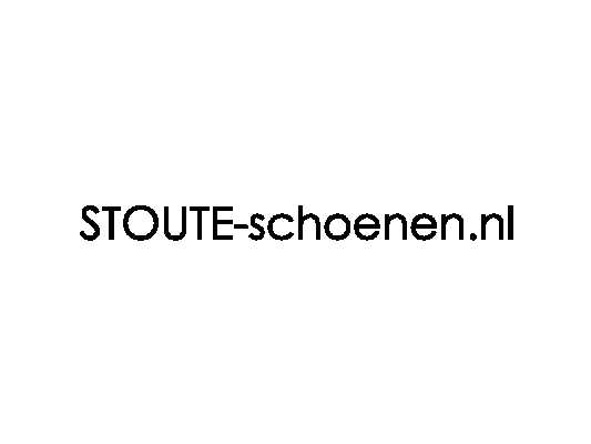 stoute-schoenen-vans-kinderschoenen