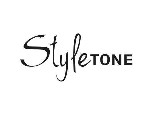 special-styletonecom-deal